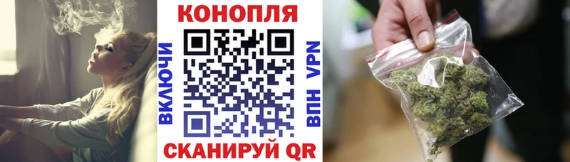 блэк спрут сайт  Старая Русса  Конопля тримм 